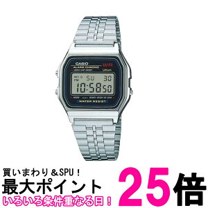 �J�V�I �r���v �R���N�V���� A159WA-N1JH �����Y �V���o�[�ySS4549526405433�z