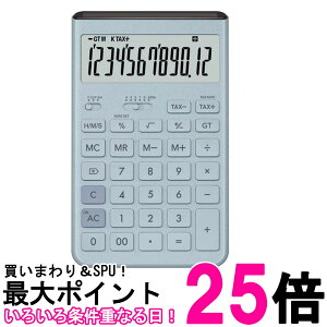 �J�V�I �f�U�C���d�� Comfy �O���C�b�V���u���[ �W���X�g�^�C�v 12�� JT-200T-BU-N�ySS4549526619137�z