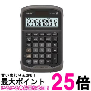 �J�V�I �h���E�h�o�d�� �u���b�N �~�j�W���X�g�^�C�v 12�� WM-320MT-BK-N�ySS4549526619250�z