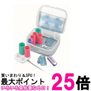 �p�i�\�j�b�N �J�[����8 EH-HC50-M�ySS4549980462270�z