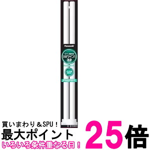 �p�i�\�j�b�N �c�C���u������HF�c�C���� FHP32ENF3�ySS4549980595947�z