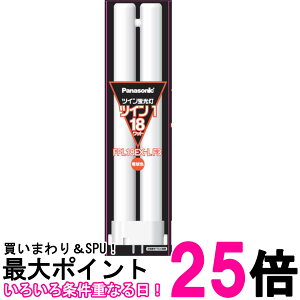 �p�i�\�j�b�N �c�C��1�u�����p���b�N�d���F FPL18EXLF3�ySS4549980597415�z