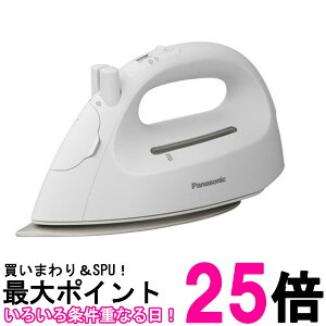 �p�i�\�j�b�N �R�[�h���X �X�`�[���A�C���� NI-QL300-H �~�X�g�O���[ �y�� �V���v���ySS4549980809006�z