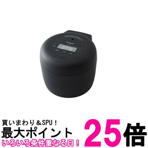 pi\jbN ъ 5.5 2iIH ubN SR-H10B-KySS4549980857816z