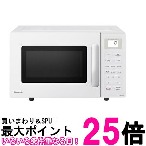 pi\jbN I[uW dqW 16L VvfUC wct[ zCg NE-SA2C-WySS4549980859872z