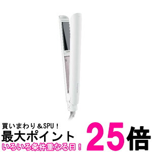 pi\jbN RpNg Xg[gAC 2Way 3iKx y X[YOXR[eBOvX zCg EH-HV2B-WySS4549980878811z