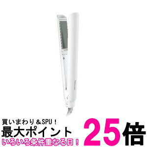 pi\jbN RpNg Xg[gAC 2Way y OXR[eBO zCg EH-HV1B-WySS4549980878835z