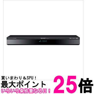 V[v AQUOS 4KR[_[ 4B-C20GT3ySS4550556126670z