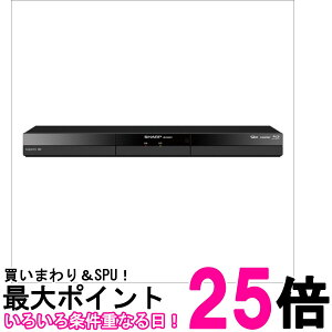 �V���[�v AQUOS�u���[���C 2B-C20GT1�ySS4550556126687�z