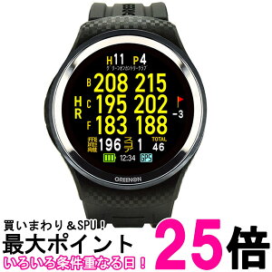 O[IUEStEHb` A1-3 L@EL^b`fBXvC ݂тL1SΉ THE GOLF WATCH A1-3 G[X[ySS4560323452062z