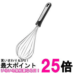 T[X AĊ ubN Lb`c[ KT-W001 BKySS4562344387736z