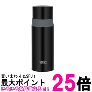 T[X  XeX{g Rbv^Cv 350ml Xg[ubN FFM-352 STBySS4562344389440z