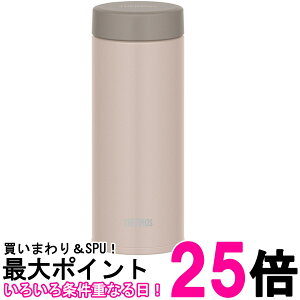 T[X  ^fMP[^C}O 350ml VFx[W p[cȂ􂢂₷ JON-351 SBEySS4562344394789z