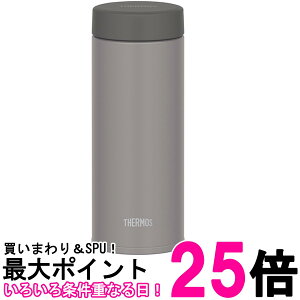 T[X  ^fMP[^C}O 350ml Xg[O[ p[cȂ􂢂₷ JON-351 STGySS4562344394796z