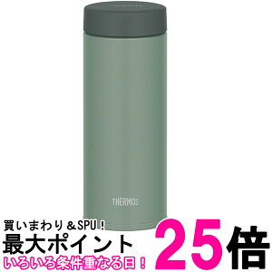 �T�[���X ���� �^��f�M�P�[�^�C�}�O 350ml ���[�t�O���[�� �p�[�c�����Ȃ��􂢂₷�� JON-351 LFG�ySS4562344394802�z