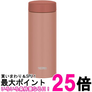 T[X  ^fMP[^C}O 350ml eRb^ p[cȂ􂢂₷ JON-351 TRCySS4562344394819z