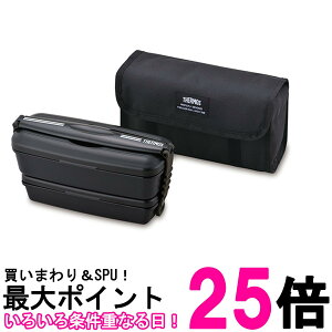 T[X ٓ 2i tbV`{bNX 900ml fB[vubN DJB-906W DPBKySS4562344395564z