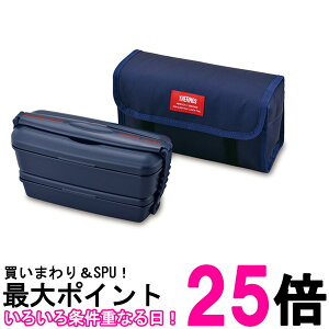 T[X ٓ 2i tbV`{bNX 900ml fB[vlCr[ DJB-906W DPNVySS4562344395571z