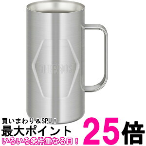 �T�[���X �^��f�M�W���b�L 720ml �X�e�����X2 �H��@�Ή� ���@�т�\�� �ۉ��ۗ� �r�[���W���b�L JDK-721 S2�ySS4562344395892�z