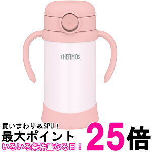 T[X ܂قт̃xr[Xg[}O ݌ƃpbL 350ml s[` ۗp FJT-350 PCHySS4562344396554z