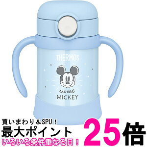 T[X ܂قт̃xr[Xg[}O ݌ƃpbL 250ml pXeu[ fBYj[ ~bL[ ۗp FJT-250DS P-BySS4562344396578z