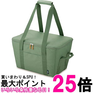 T[X ۗ┃JSpobO 25L J[L RFG-025 KKIySS4562344396967z