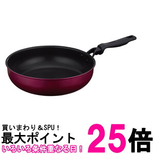 T[X fuV[Y uߓ 30cm bh KX΁EIHΉ łɂ ϋvR[eBO PFOA PFOSsgp ₷nh݌v KFM-030D RySS4562344397896z