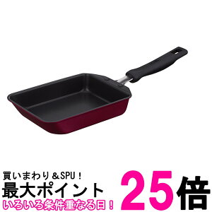 T[X fuV[Y ʎqĂtCp 13cm bh KX΁EIHΉ łɂ ϋvR[eBO PFOA PFOSsgp KFM-013E RySS4562344397902z