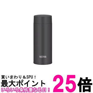 T[X ƃpbĽ^EH@Ή T[X  ^fMP[^C}O 350ml X[NubN JOQ-351 SMBySS4562344400275z