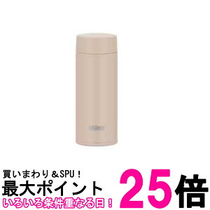 �T�[���X ����ƃp�b�L����̌^�E�H��@�Ή� �T�[���X ���� �^��f�M�P�[�^�C�}�O 350ml �_�X�e�B�s���N JOQ-351 DTP�ySS4562344400299�z