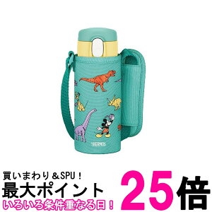 T[X  ^fMXg[{g 410ml O[CG[ qp ʉʊw ۗp FJV-400FDS G-YySS4562344402088z