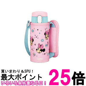 T[X  ^fMXg[{g 410ml sNu[ qp ʉʊw ۗp FJV-400FDS P-BLySS4562344402095z