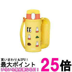 T[X  ^fMXg[{g 410ml CG[IW qp ʉʊw ۗp FJV-400FB Y-ORySS4562344402118z