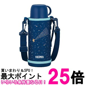 T[X  ^fM2EFC{g 0.8L 0.83L lCr[u[  Rbvt qp ʉʊw FJJ-802WF NBySS4562344402996z