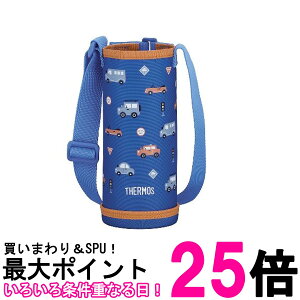 T[X {g|[` V_[t FJW-550TRΉ Rogu[ FJW-550TR POUCH COBySS4562344404174z