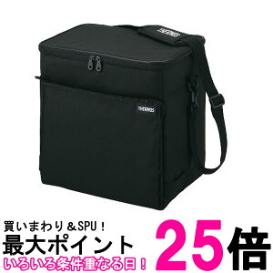 T[X \tgN[[ 20L I[ubN ۗobO 5wfM\ ܂肽߂ăRpNg ͂Hn {bNX^ eʃf RFD-0201 ALBySS4562344404341z