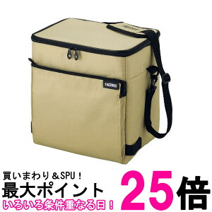 T[X \tgN[[ 20L Thx[W ۗobO 5wfM\ ܂肽߂ăRpNg ͂Hn {bNX^ eʃf RFD-0201 SDBEySS4562344404358z