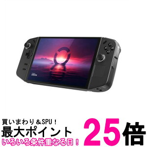 m{ Legion Go Q[~OPC ERg[[ 8.8C` WQXGA IPSt Ryzen Z1 Extreme vZbT[ 16GB SSD512GB 144Hz Vh[ubNySS4571591327402z