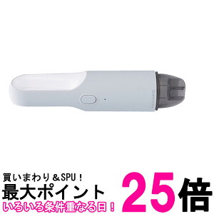 �q�[���[�O���[�� KEY+ARTZ �L�[�A�[�c �n���f�B�N���[�i�[ �|���@ �R�[�h���X �H�� ���r���O �� 5Kpa �[�d���^ HV-22 GRAY�ySS4580329131075�z