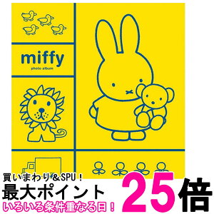 iJoV fBbNEu[i ~btB[ 100N䎆tGAo LTCY AH-LD-103-B u[ySS4902205349891z