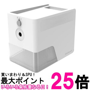 iJoV dM Xg[^Cv DPS-601KW zCgySS4902205583967z