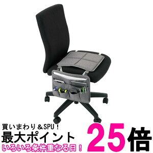 iJoV ori-pactIpNg `FAI[KiCU[ NOP-C01GY O[ySS4902205590255z