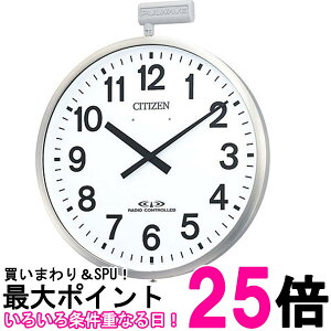 ���Y�� �V�`�Y�� ��^ �|�����v �d�g���v �A�i���O ���O�p �|�[���E�G�[�uSF �h�J �X�e�����X ��F CITIZEN 4MY611-N19�ySS4903456195336�z