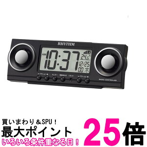 Y 剹 ڊo܂v dgv fW^ 20퉹 & _u A[ tBbgog[W[N  8RZ177SR02ySS4903456203468z