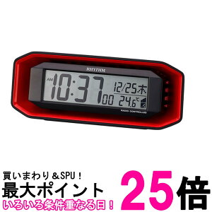 Y dgv ڊo܂v 剹 dq A[ fW^ bh 7.2x18.3x6.4cm 8RZ220SR01ySS4903456215553z