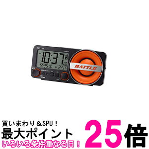 Y 剹 ڊo܂v dgv 1000p^[ dq A[ obNCgtySS4903456217274z