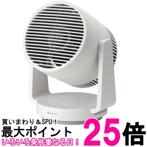 Y T[L[^[ 40 ې ł ȒP U ͑ ߗފ[h ^C}[ t CgO[ 9ZFA39RH08ySS4903456217922z