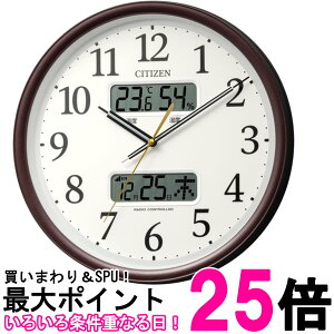 ���Y�� �V�`�Y�� �|�����v �d�g���v �A�i���O ���x ���x �J�����_�[ �f�W�^�� �t���\���Â��� �A���b�j ���F 35x5.6cm CITIZEN 8FYA06-006�ySS4903456218103�z