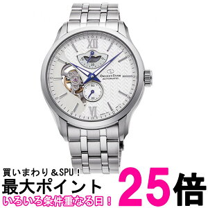 IGg rv C[hXPg @B I[vn[g RK-AV0B01S Y zCg Vo[ySS4906006288410z