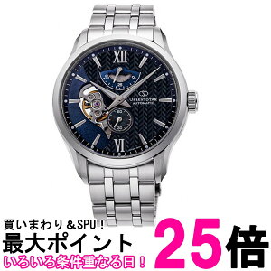 IGg rv C[hXPg @B I[vn[g RK-AV0B03B Y ubNySS4906006288434z